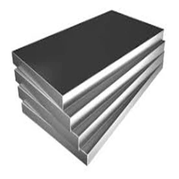 [العربية] Steel Plate Cutting Methods Laser vs Plasma vs Waterjet