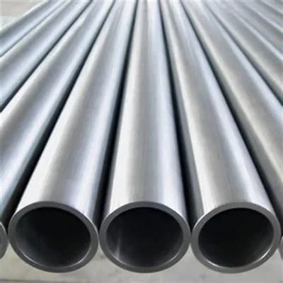 A182 GR. F51 RTJ RF ASME B16.5 6 6"أعمى شفة