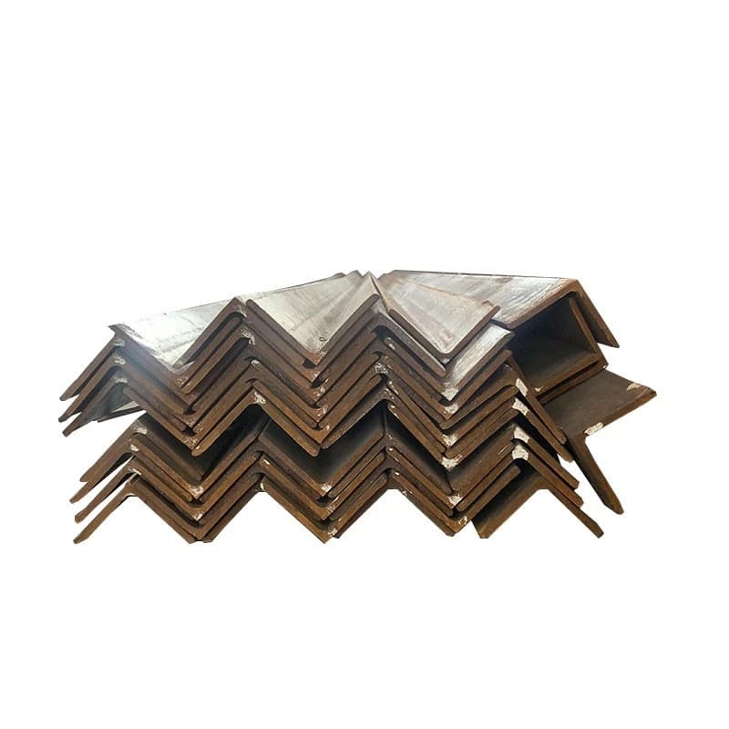 زاوية Irons من مقاسات متنوعة 2