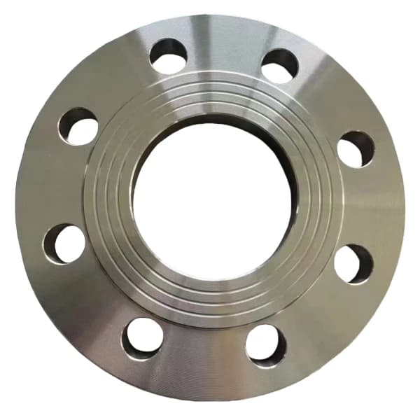 ASTM A182 Gr F304 شفة