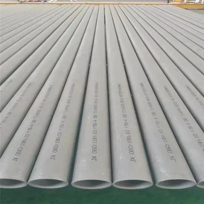 Gate Valve Cast Steel