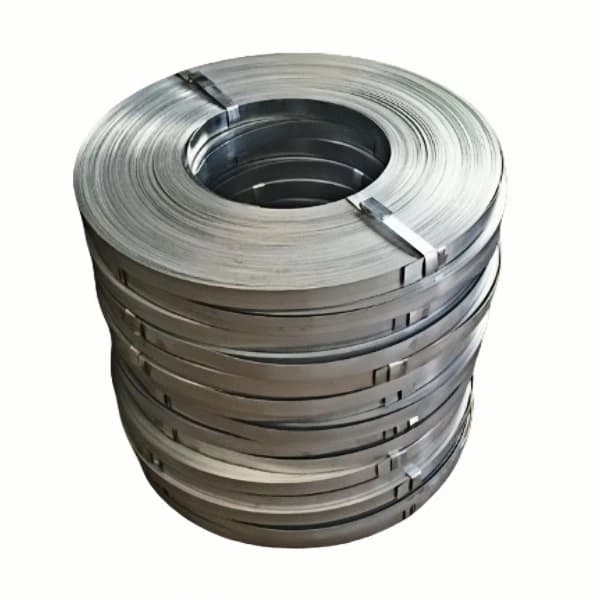 S355jr كربوني فولاذ ملف
