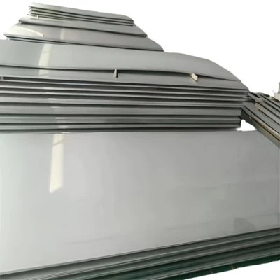 [العربية] Stainless Steel Grades Explained 304 vs 316 vs 321