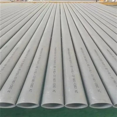 [العربية] Understanding Pipe Schedule A Complete Reference